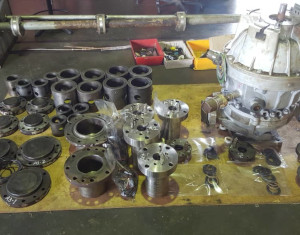 Peter Brotherhood | EE Supply